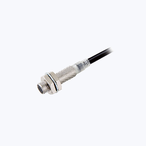 E2E-X1R5C18 2M