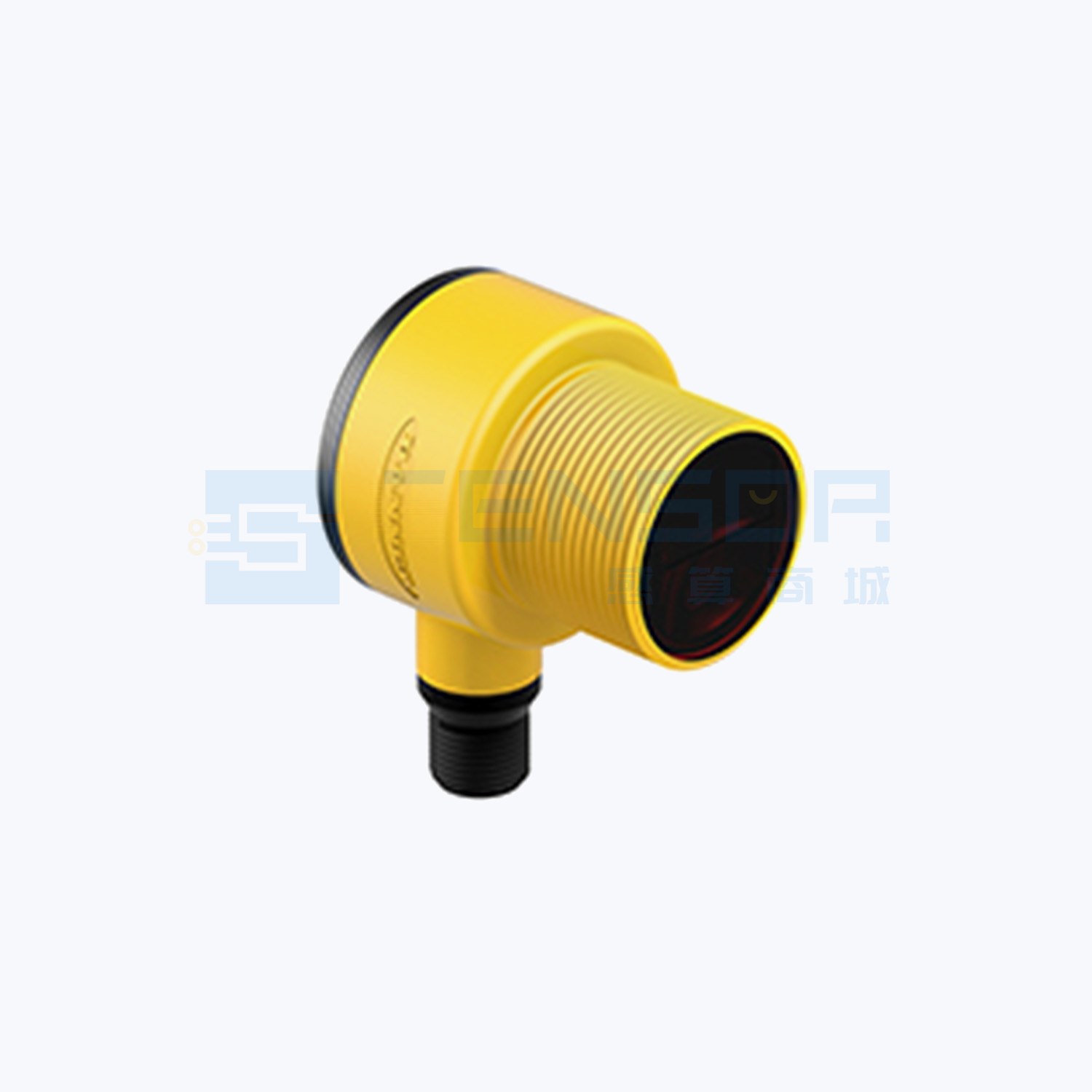 “T30SP6FF400Q”商品缩略图2