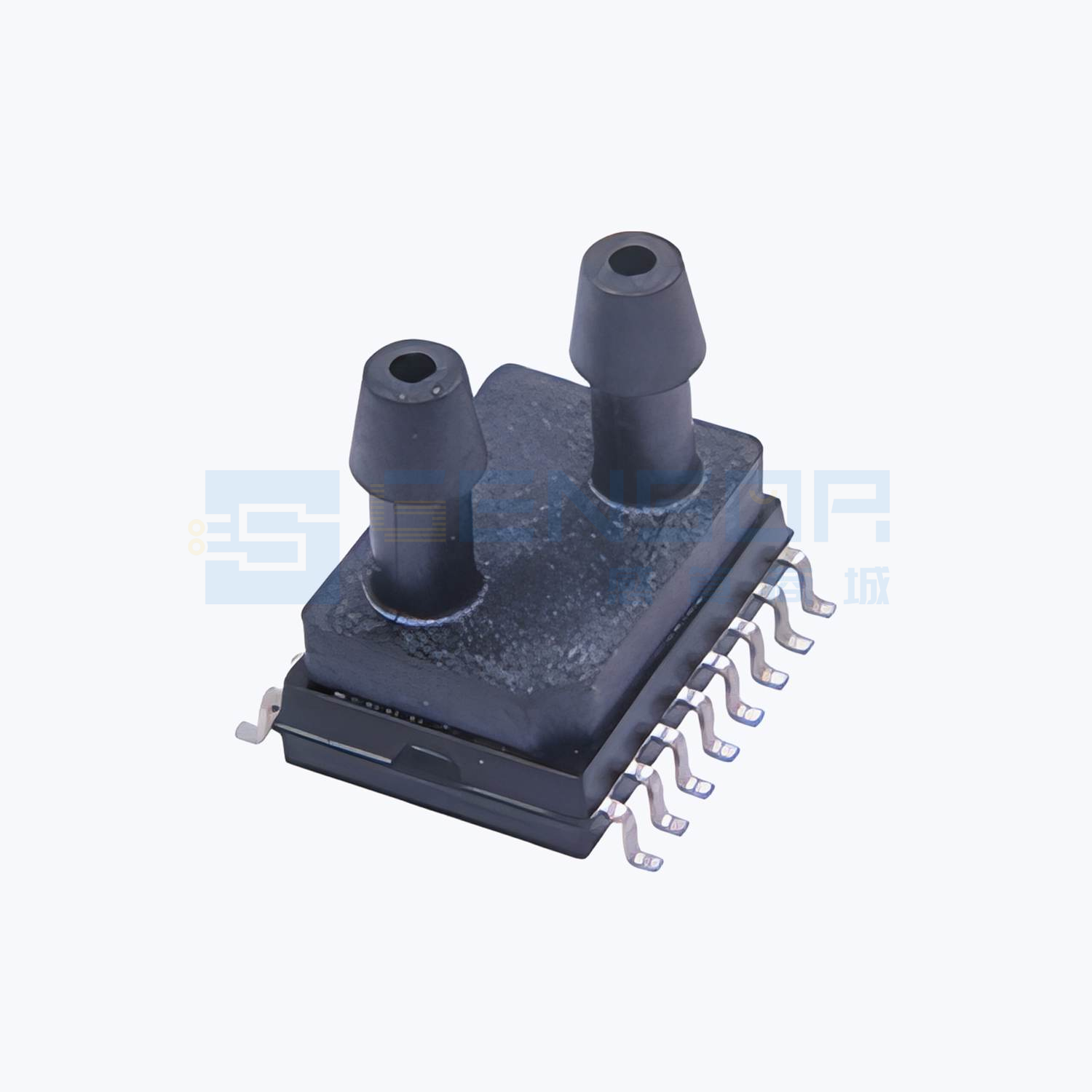 “ASM10D-001KD”商品缩略图2