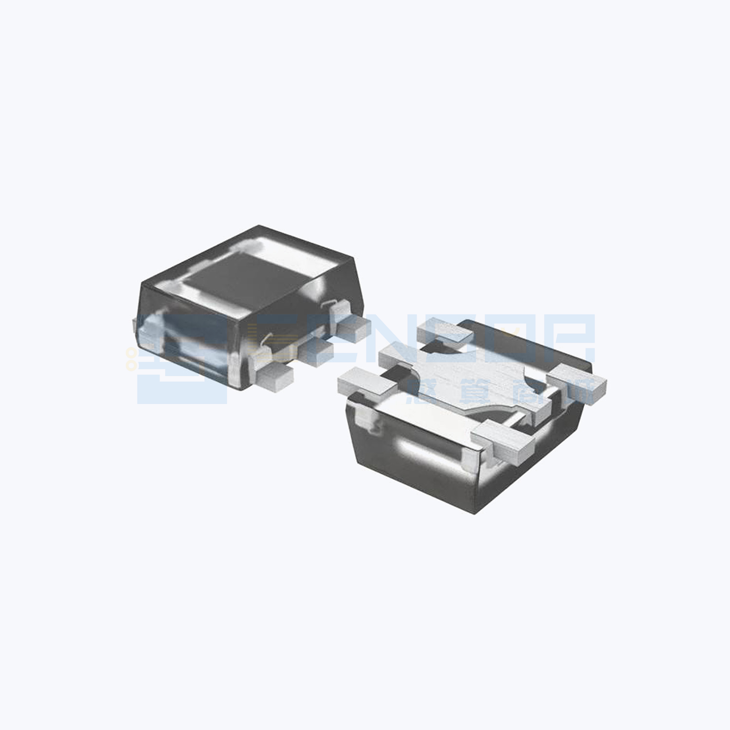 “BH1680FVC-TR”商品图1