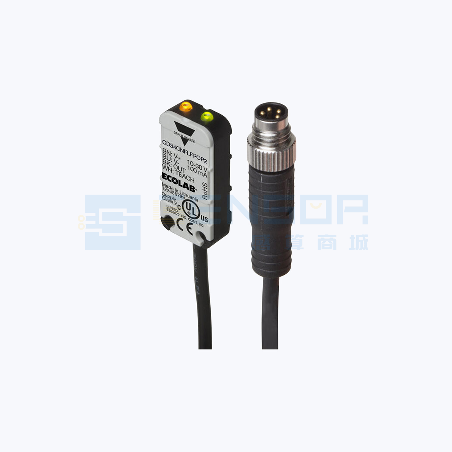“CD34CNFLFNOT5”商品缩略图4