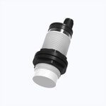 CR30SCN15DNC-E2实物图