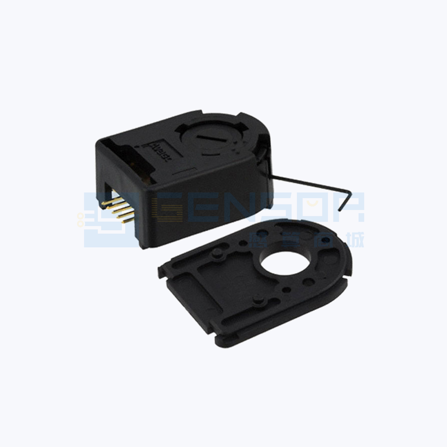 “HEDS-5500#F06”商品缩略图2