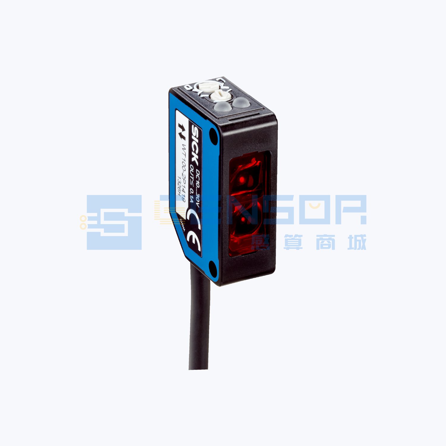 “WT100-2P1402S04”商品图1