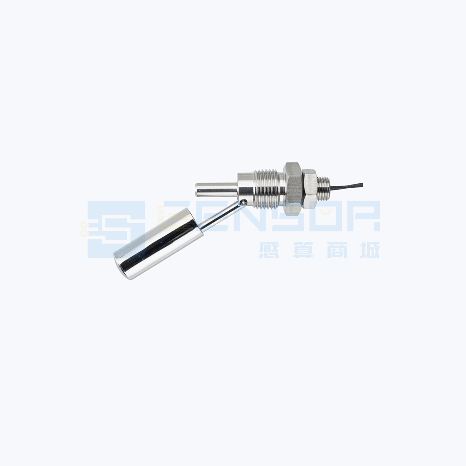 “SSF212X100-14G”商品缩略图2