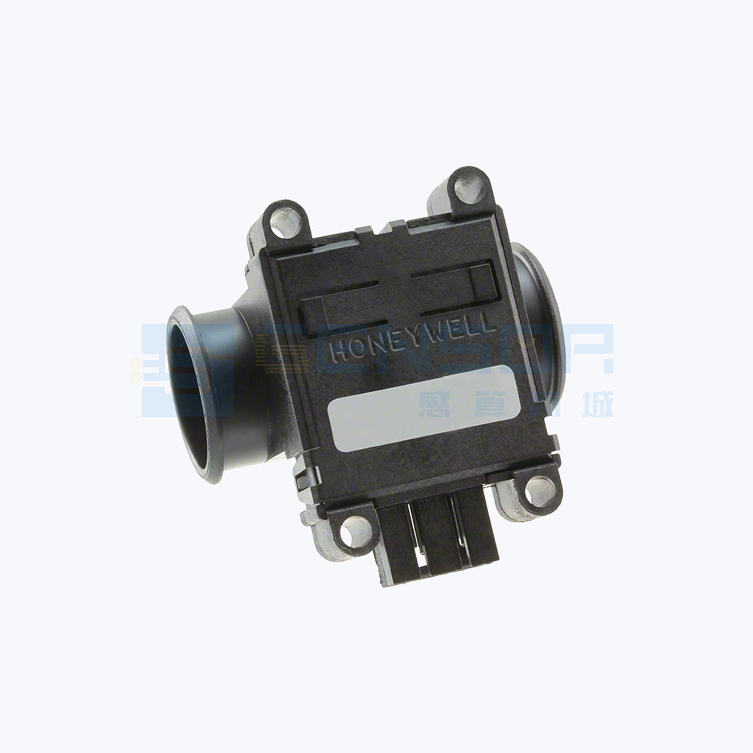 “AWM730B5”商品图1