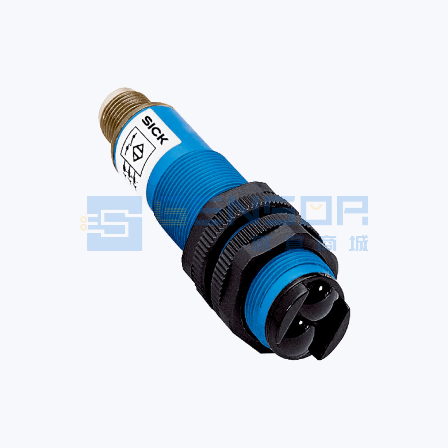 “VTE18-3F2712”商品缩略图2