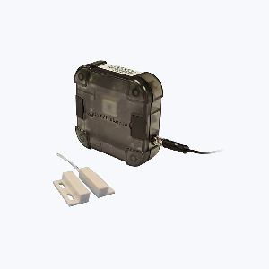 WB1-9-00-DCNNNNNN-0000-LR实物图