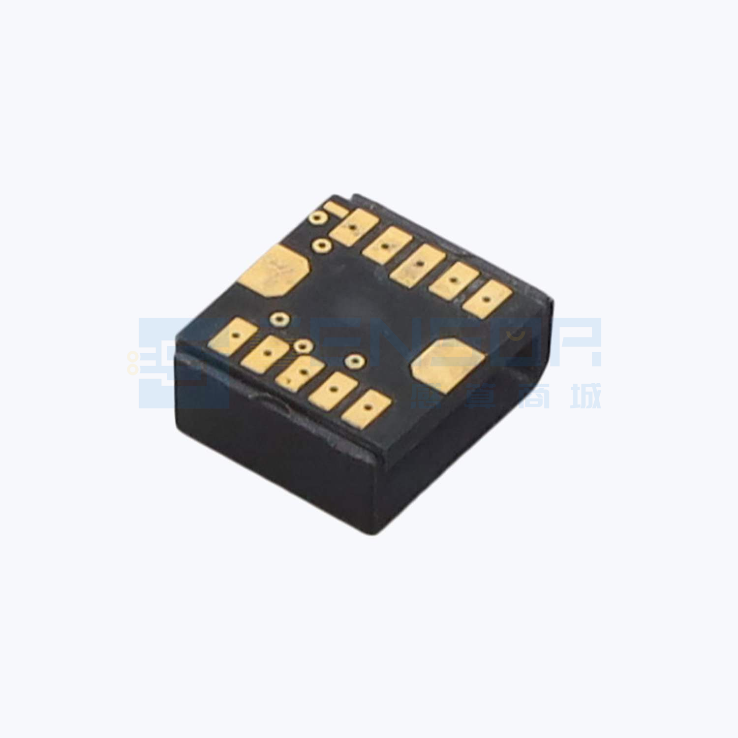 “FS3000-1015”商品缩略图2