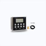 MDSC-1200C-方形传感器实物图