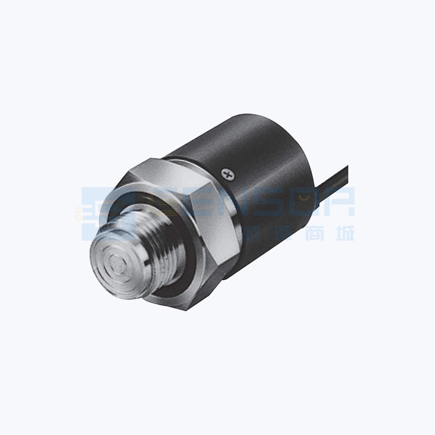 “PA-800-102V-05”商品缩略图2