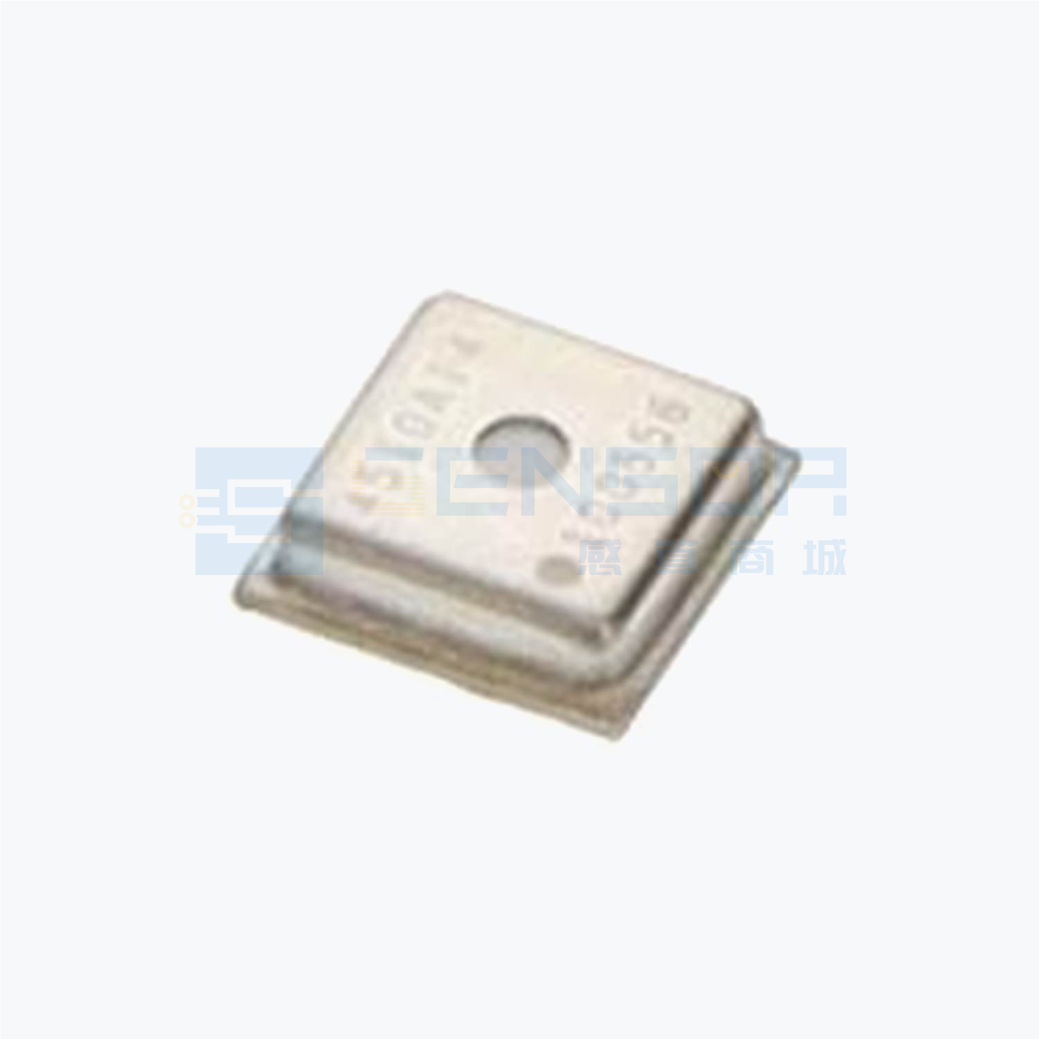 “ZMOD4510AI4V”商品缩略图3