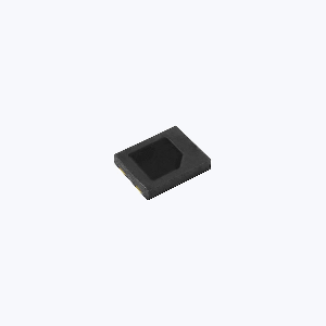 VEMD5110X01-GS15实物图