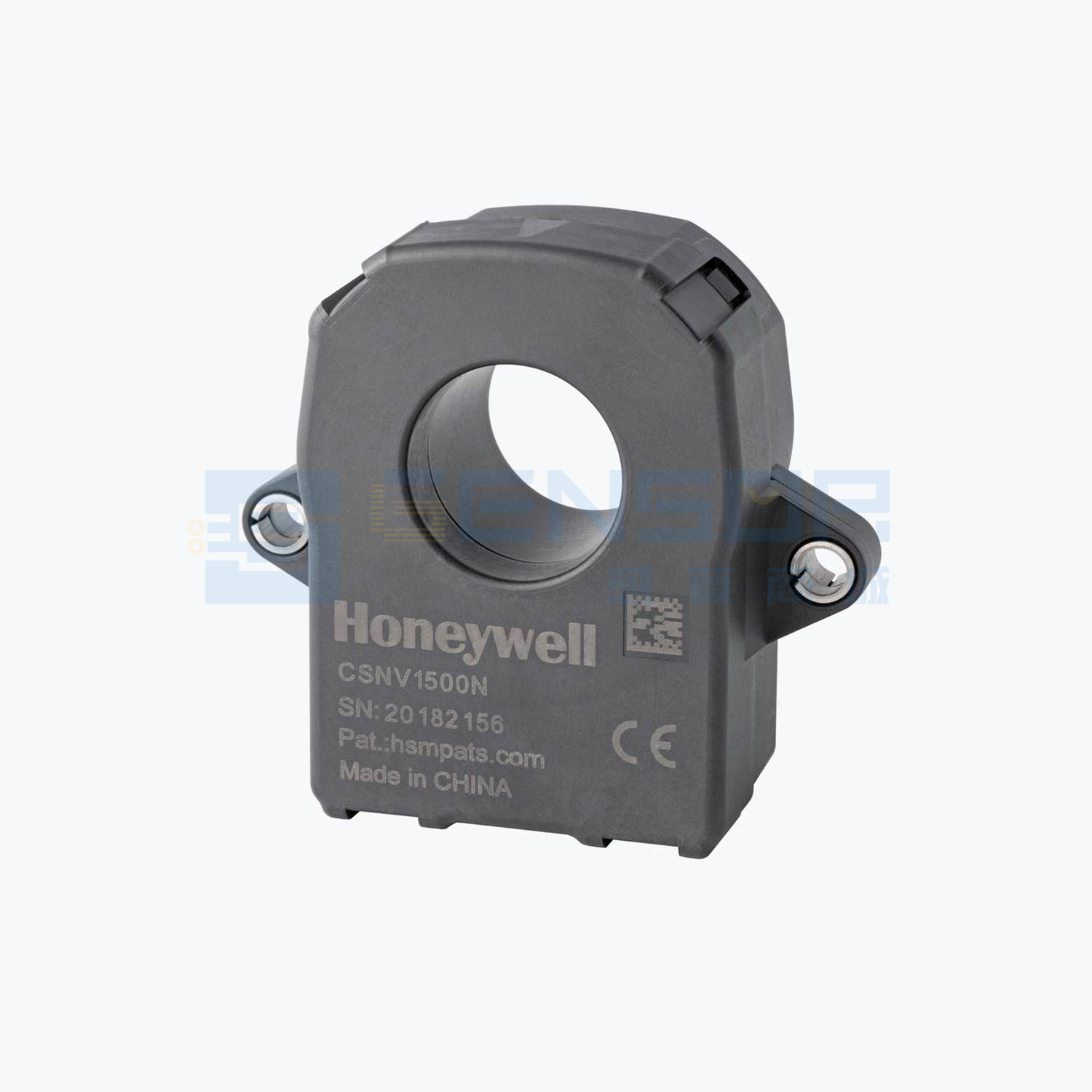 “CSNV1500N-125”商品缩略图2