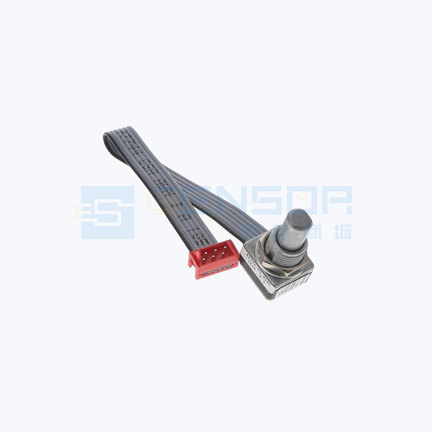 “62S22-M5-050C”商品图1