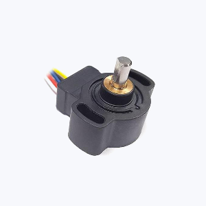 PSC360G2-F-1A-C0037-ERA045-05K实物图
