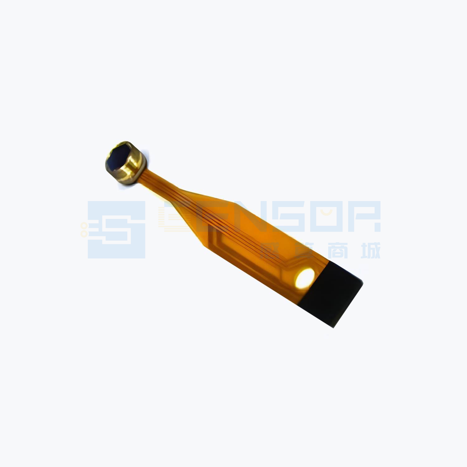 “RQS6520A”商品图1