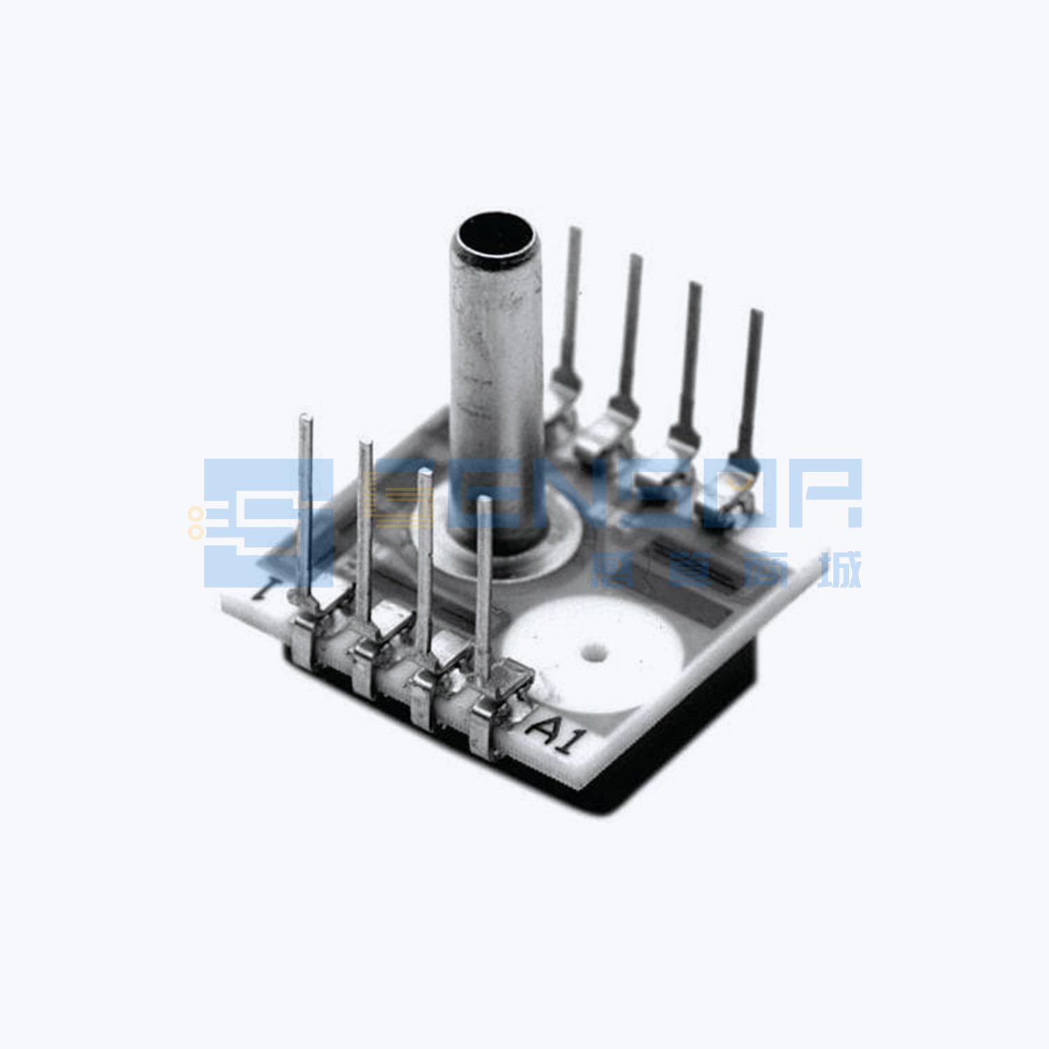 “NPC-1210-10WD-1-S”商品图1