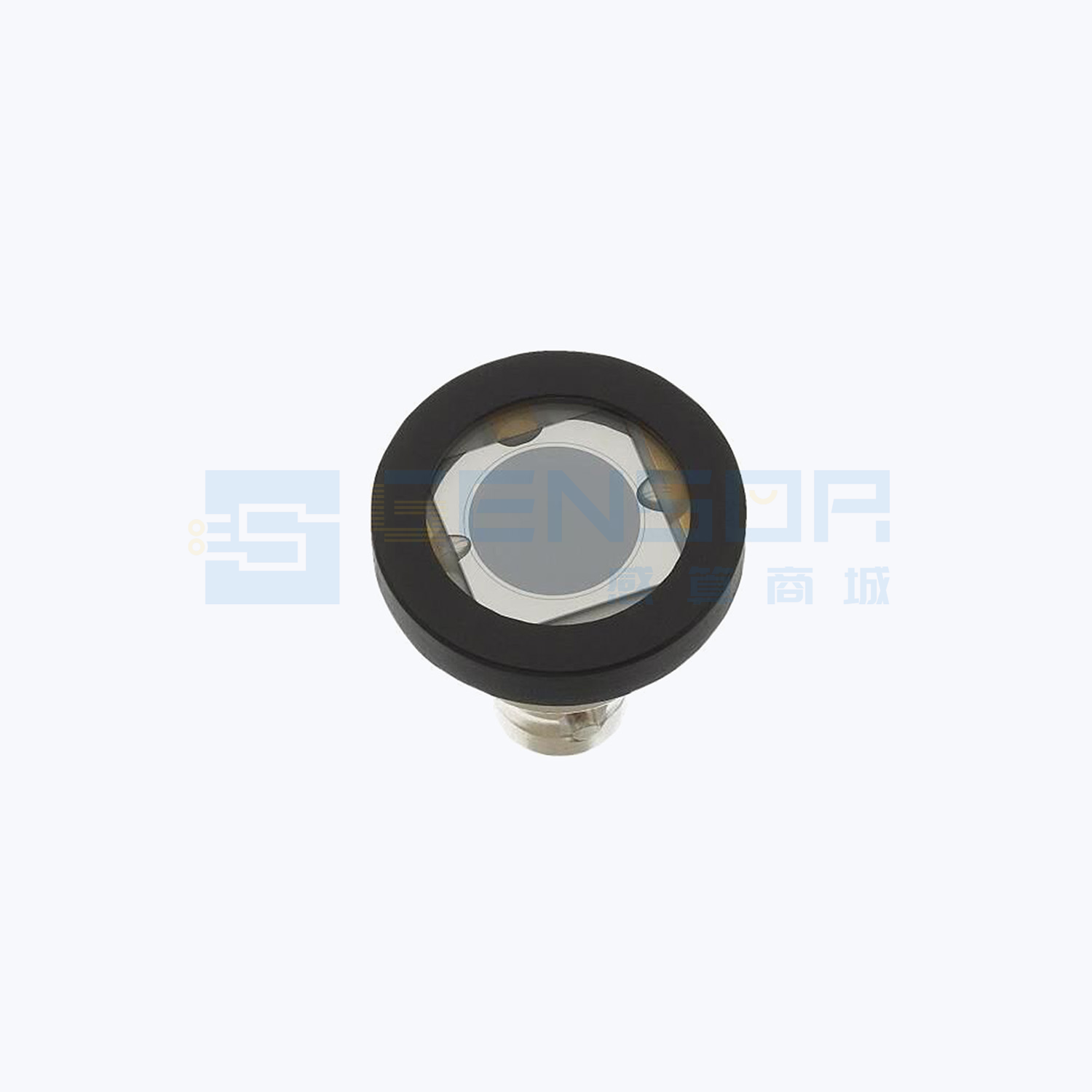 “PIN-10DP/SB”商品缩略图2
