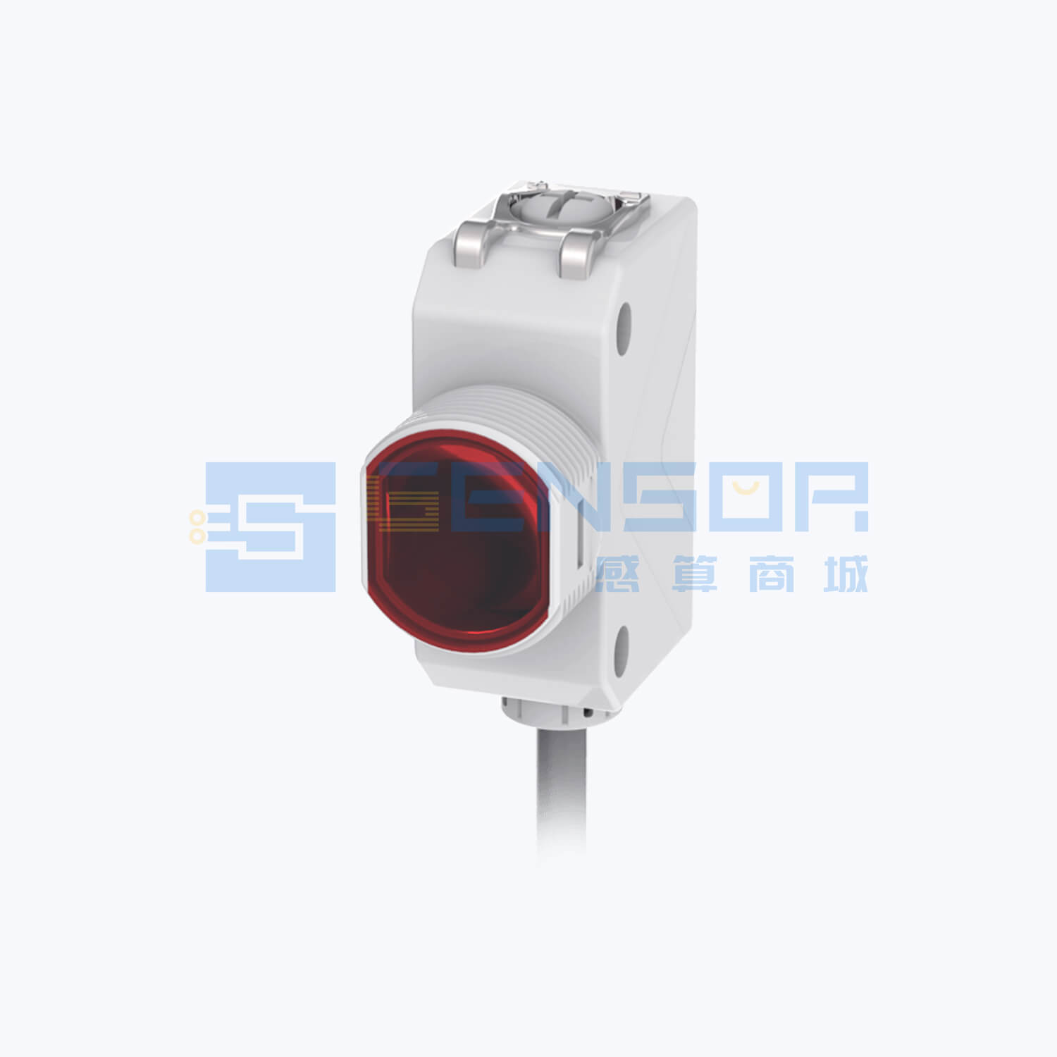 “PSR-BC30DNBR”商品图1