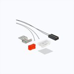FR-Z50HW实物图