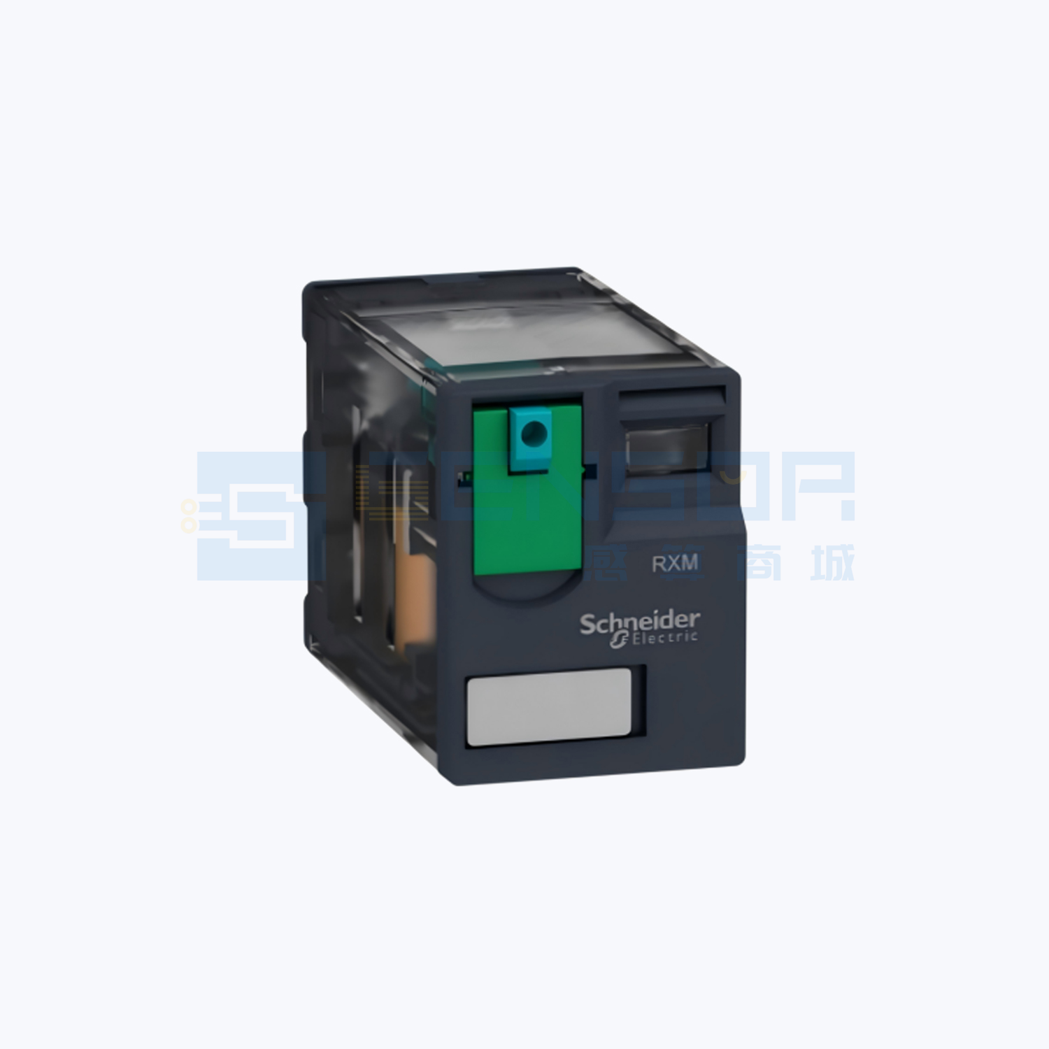 “RXM4AB1MD”商品图1