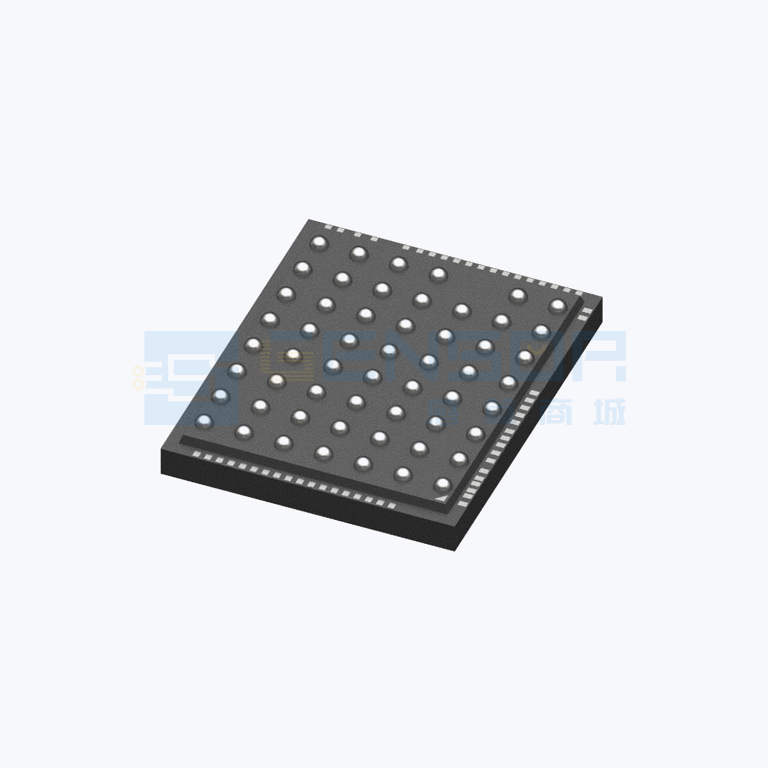 “MT9M114EBLSTCZ-CR”商品缩略图2