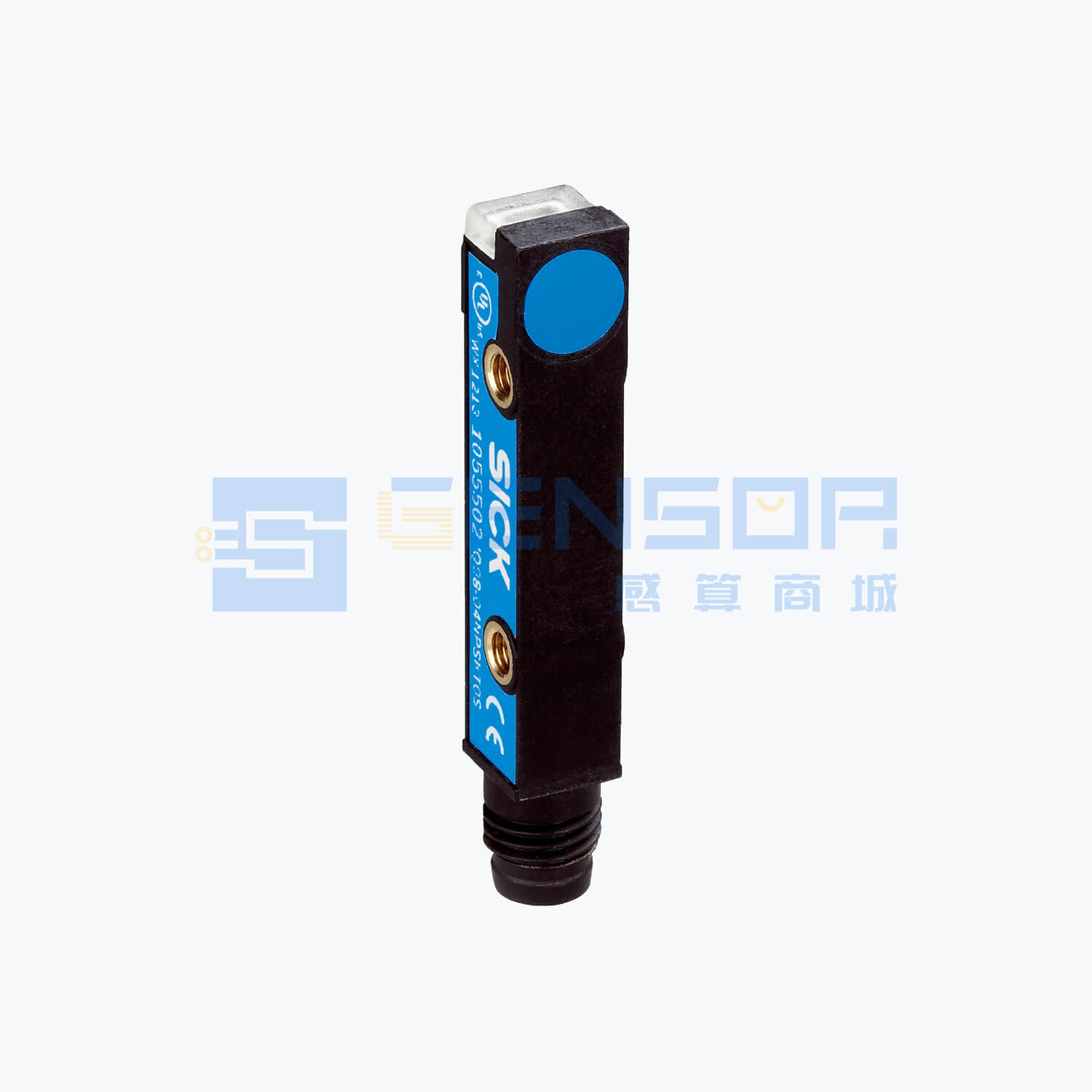 “IQ08-04NNOKW2S”商品缩略图2