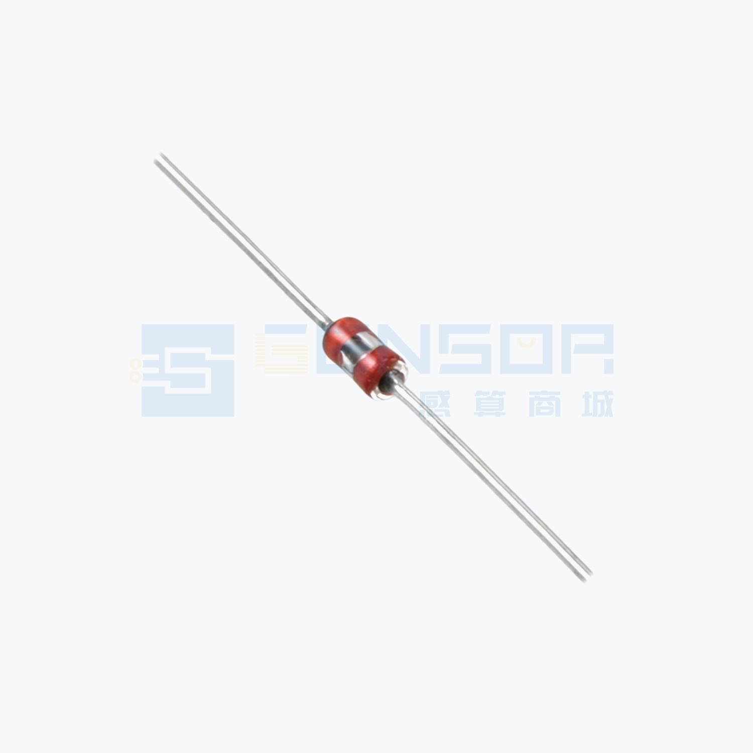 “135-103LAF-J01”商品图1