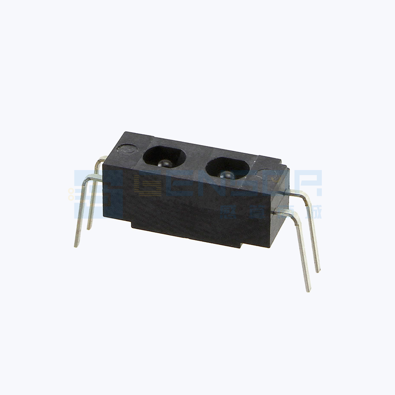 “EE-SY110”商品图1