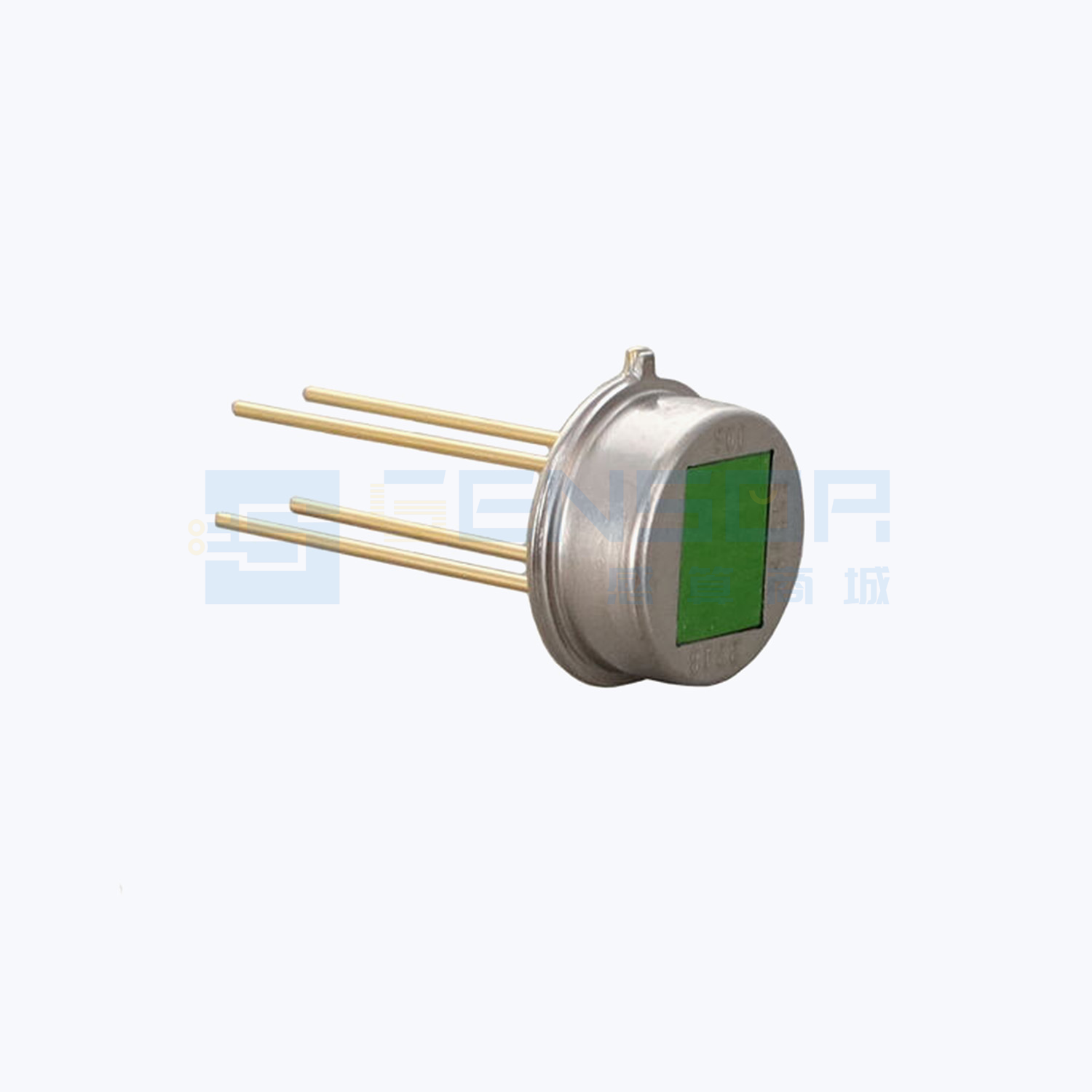 “AFBR-S6EPR44352”商品缩略图2