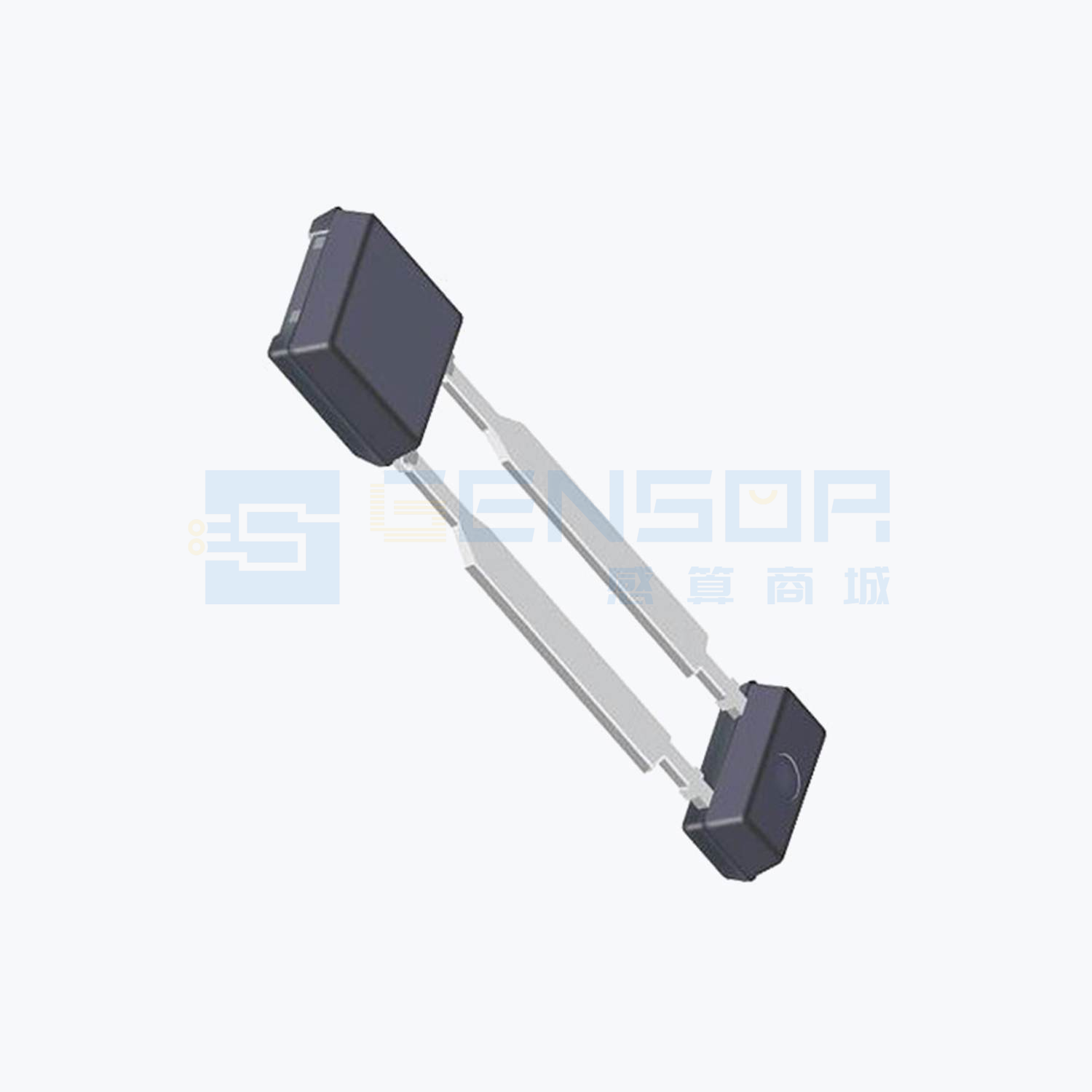 “A1193LUBTN-T”商品图1