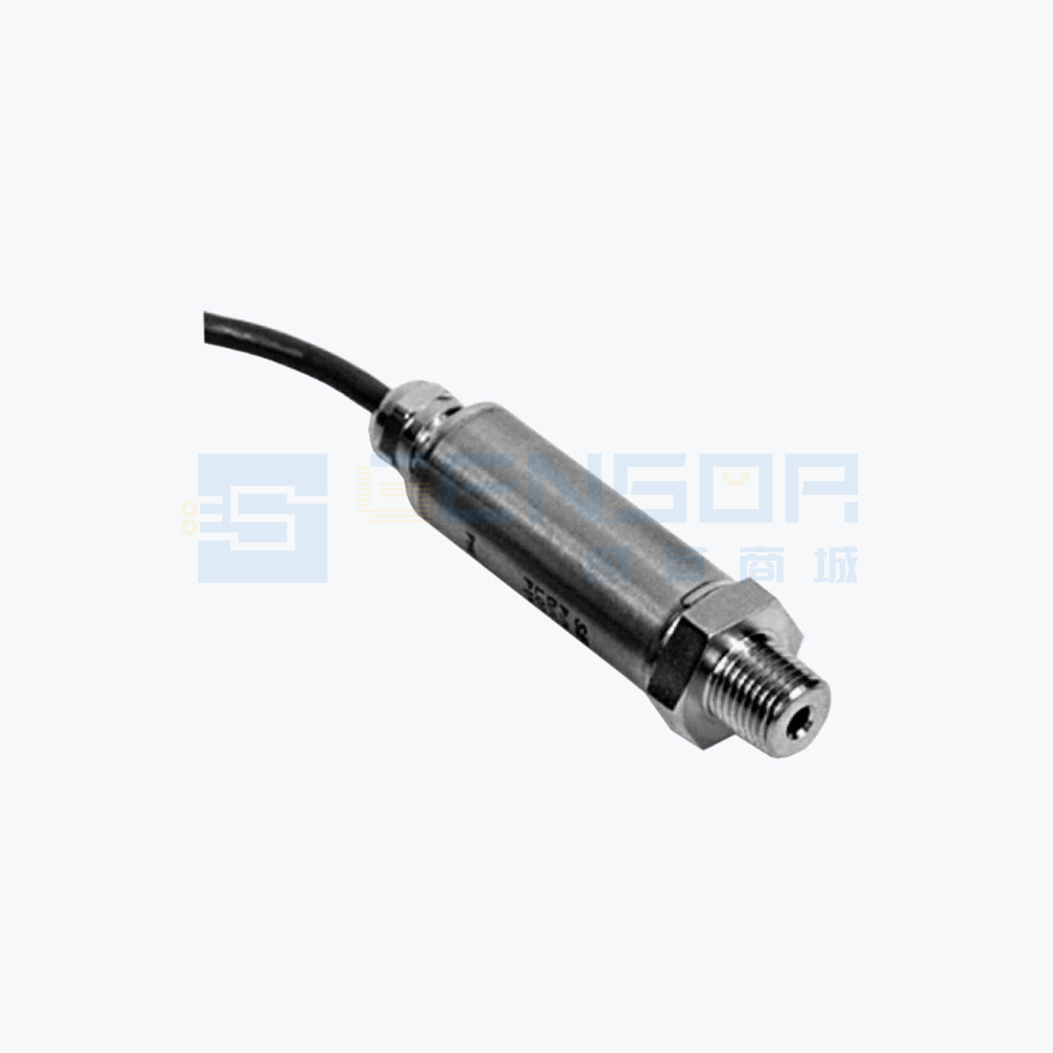 “SPTMA0500PG5W02”商品图1