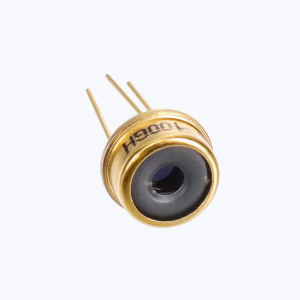 FND-100GH