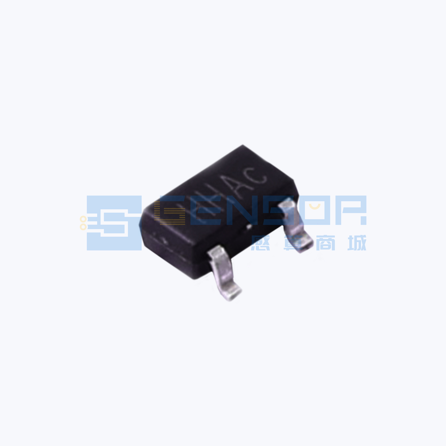 “KTH1611SL-ST3”商品缩略图4