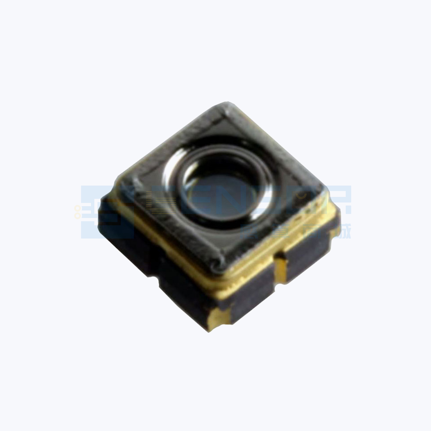 “MTSM1346SMF1-100”商品缩略图2