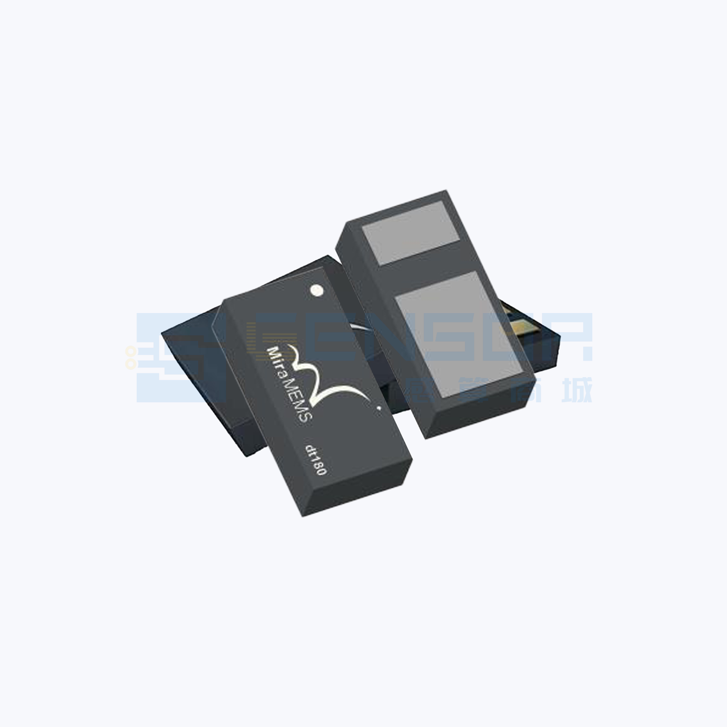 “DT180”商品图1