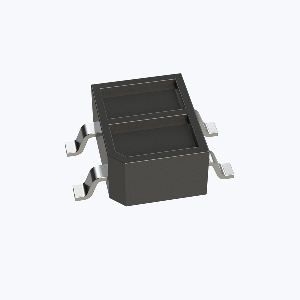 QRE1113GR