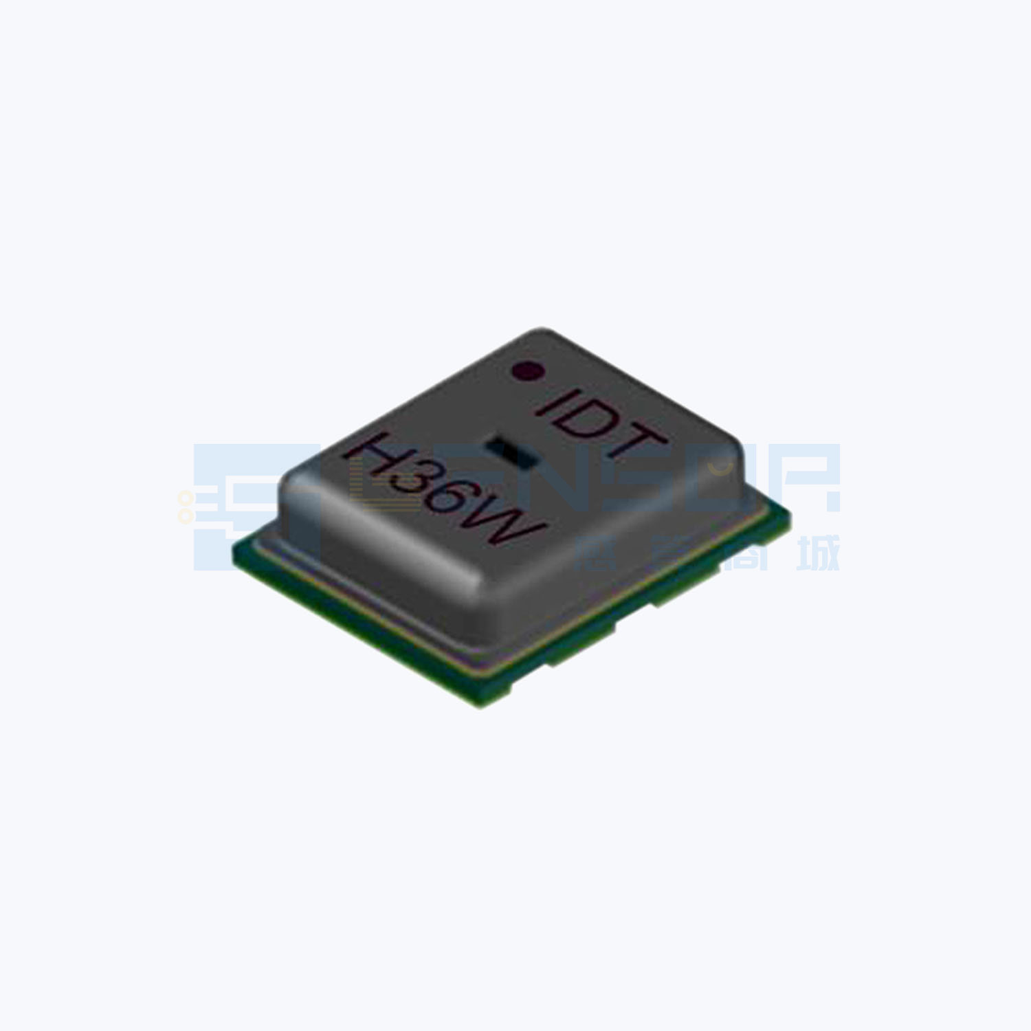 “HS3002”商品缩略图2