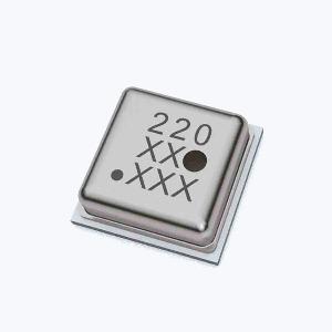 ENS220S-BLGT实物图