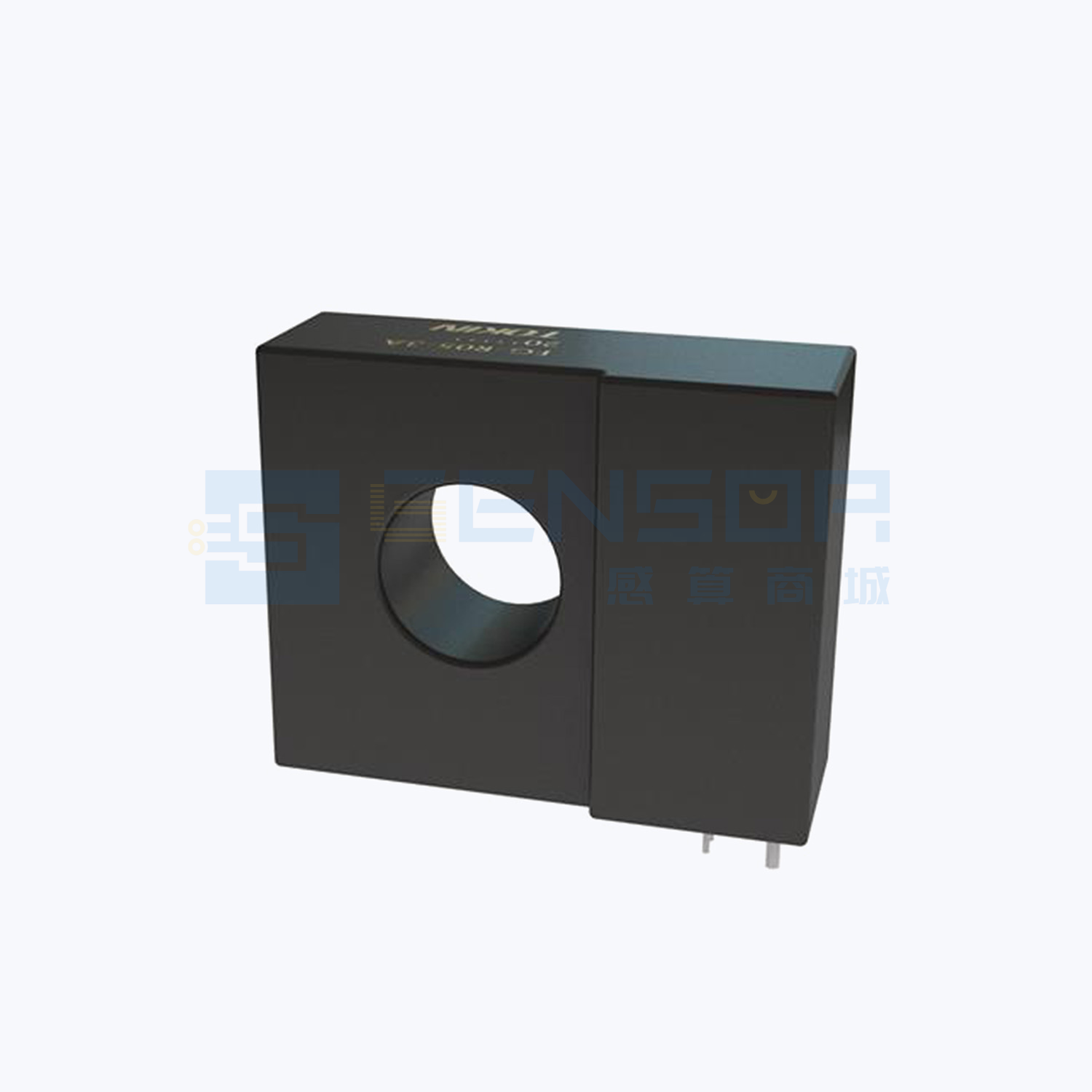 “FG-R05-4A”商品缩略图2