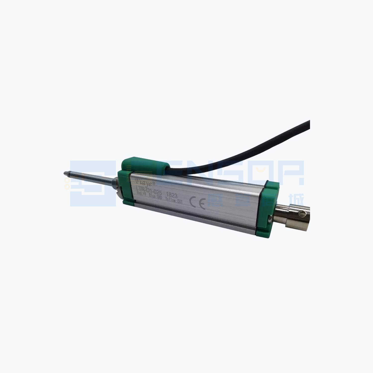 “LTR-D1-0050”商品缩略图2