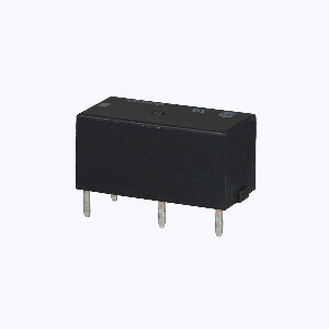 G6B-1174P-FD-US-P6B DC24