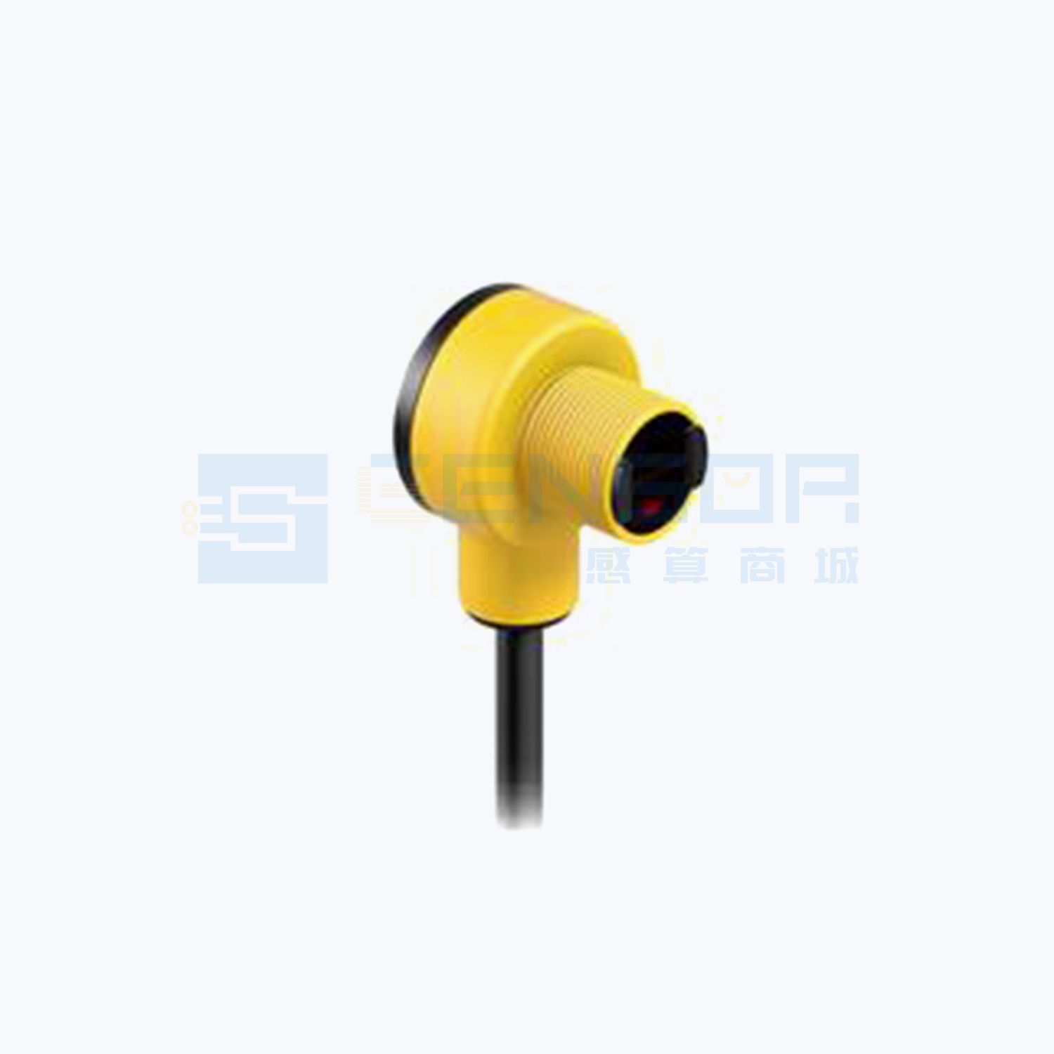 “T18SP6FF50QPMA”商品图1