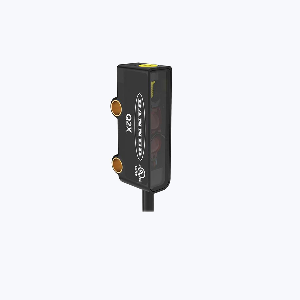 Q2XABAF150-Q实物图