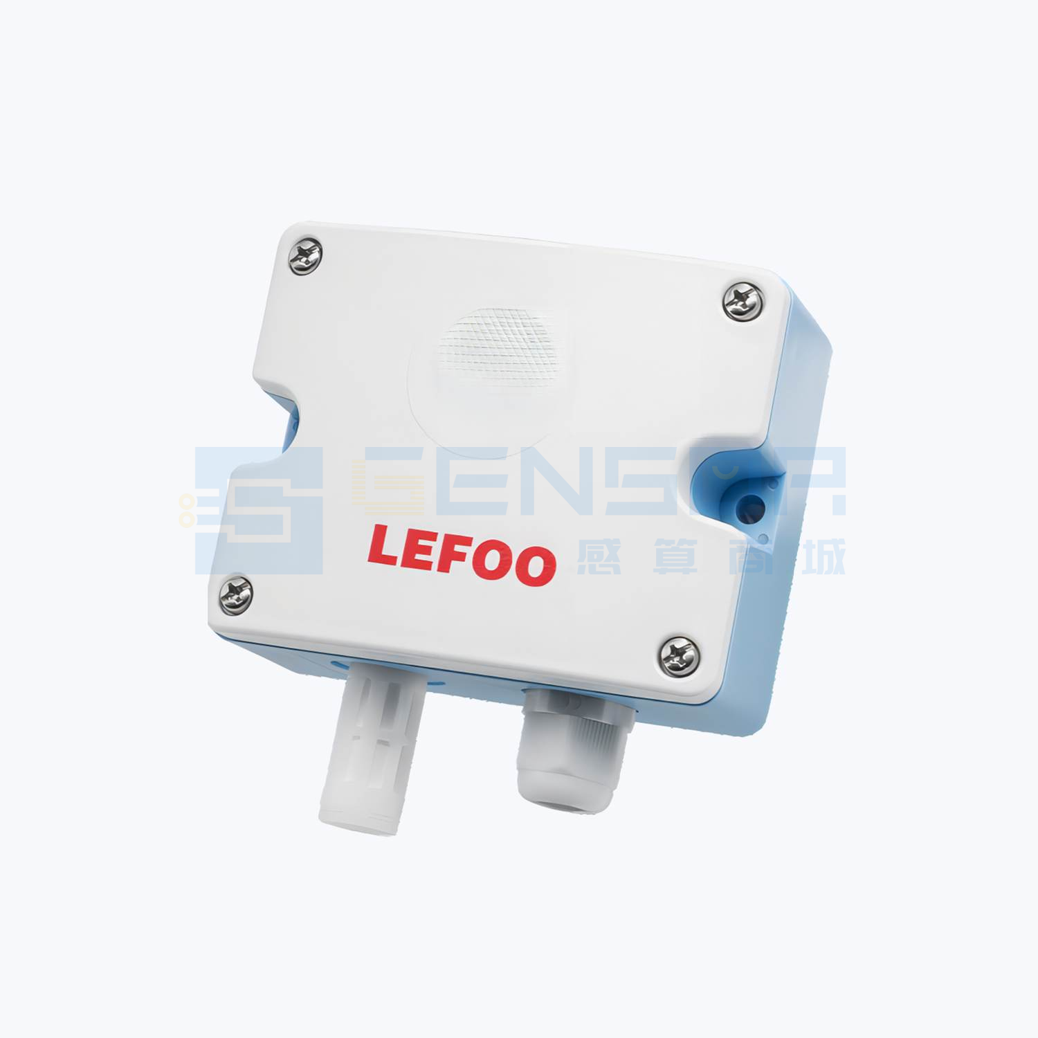 “LFG201”商品图1