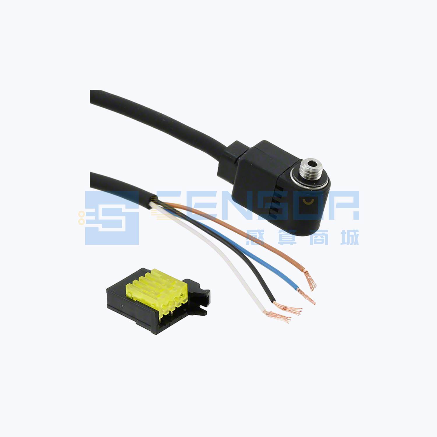 “DPH-102-M5-R”商品缩略图2