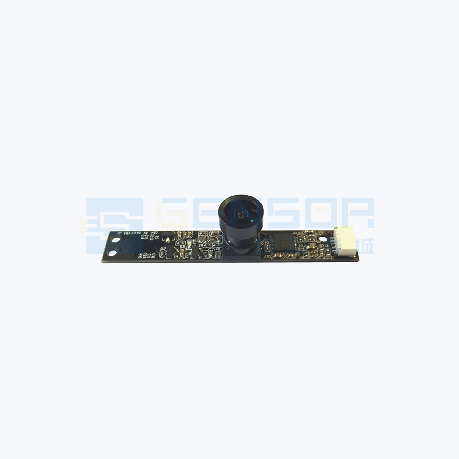 “LI-OV2640-USB-M7”商品图1
