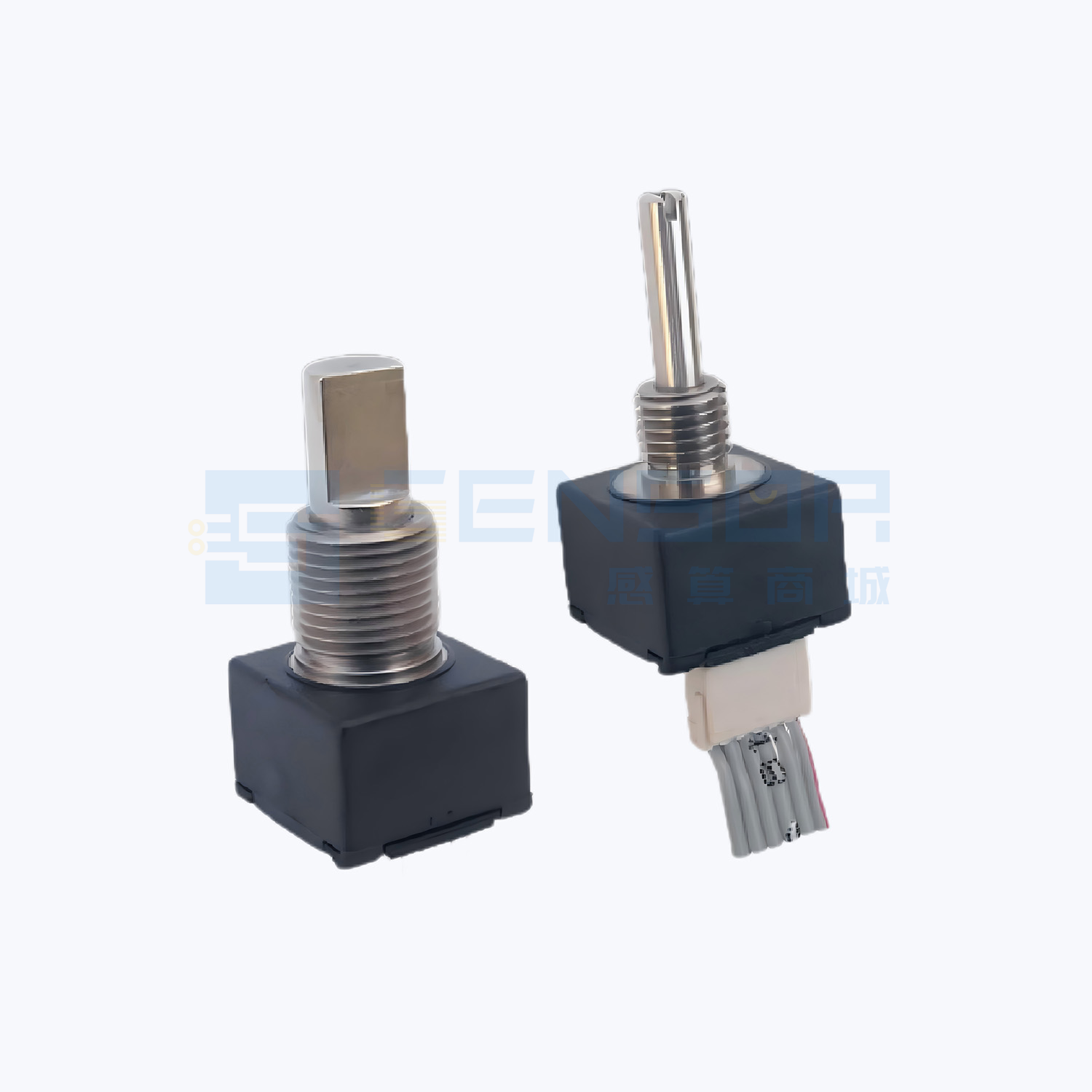 “EM14A0A-B24-L164N”商品图1