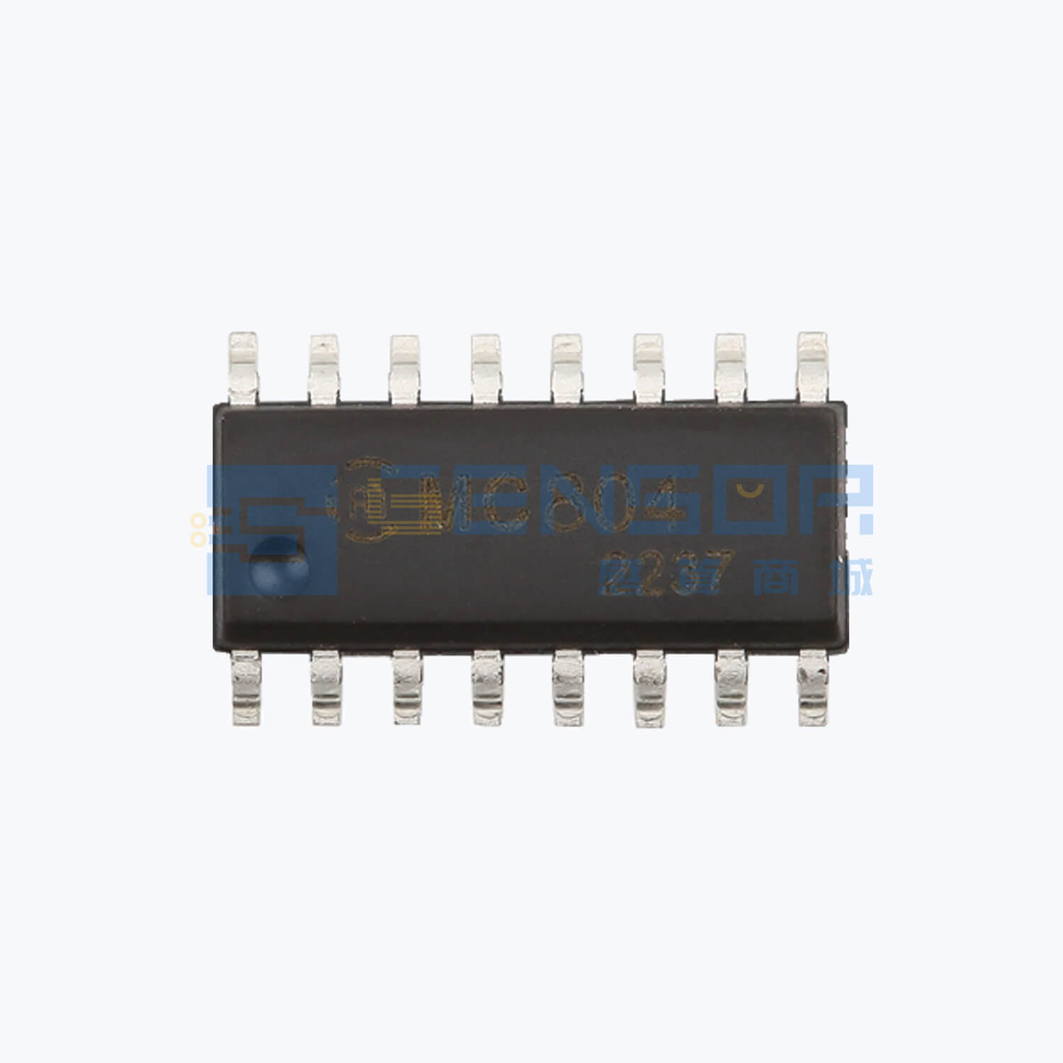 “MC804”商品图1